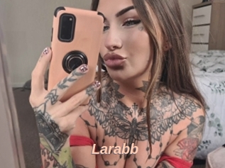 Larabb