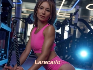 Laracailo