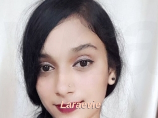 Laraevie