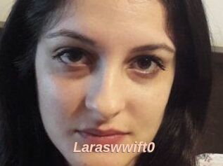 Laraswwift0