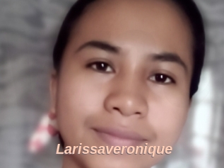 Larissaveronique