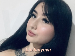 Laskmyeva