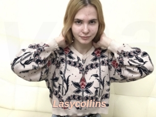 Lasycollins