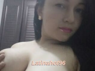 Latinahot96