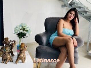 Latinazoe