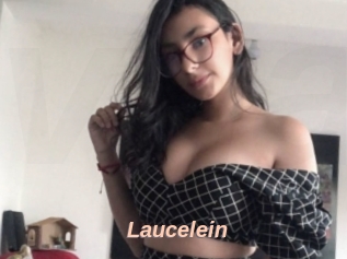 Laucelein