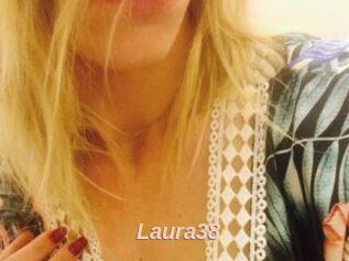 Laura38