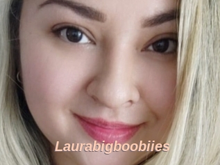 Laurabigboobiies