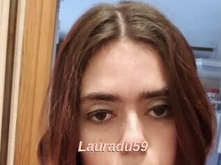 Lauradu59