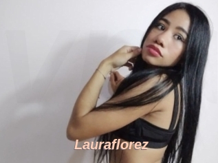 Lauraflorez