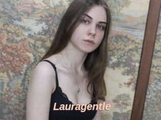 Lauragentle