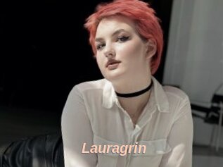 Lauragrin