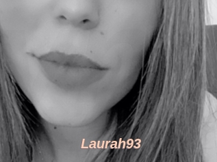 Laurah93