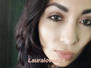 Lauralovee69