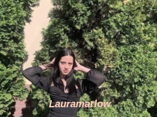 Lauramarlow