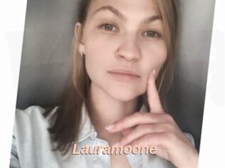 Lauramoone