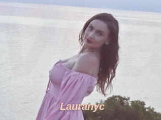 Lauranyc