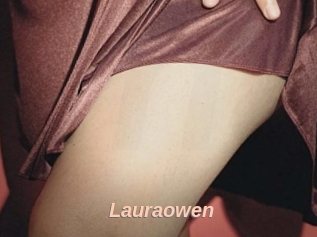 Lauraowen
