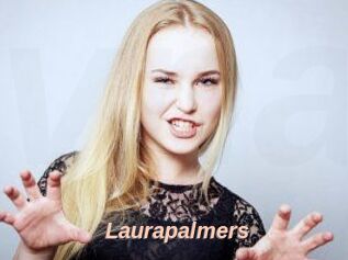 Laurapalmers