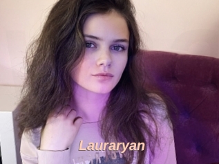 Lauraryan