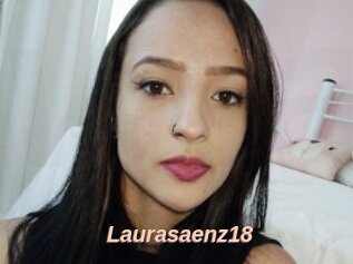 Laurasaenz18