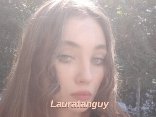 Lauratanguy