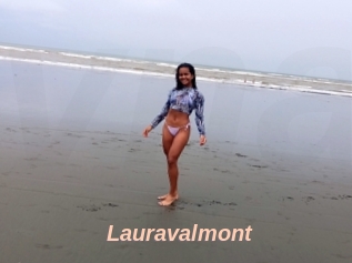 Lauravalmont