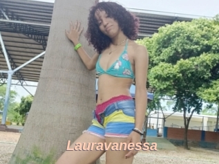 Lauravanessa