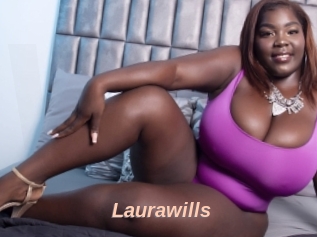 Laurawills