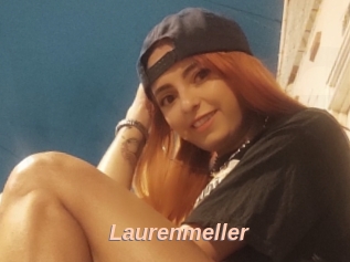 Laurenmeller