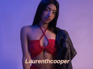 Laurenthcooper