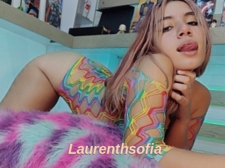 Laurenthsofia