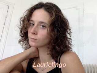 Laurielingo