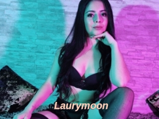 Laurymoon