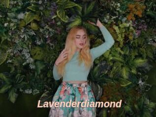 Lavenderdiamond