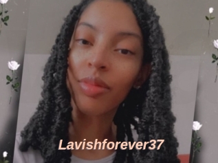 Lavishforever37