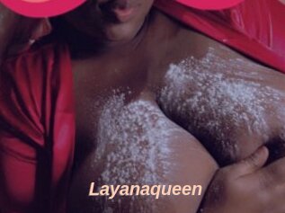 Layanaqueen