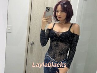 Laylablacks