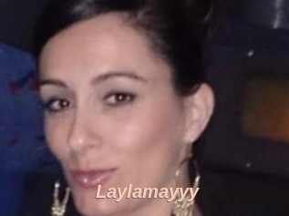 Laylamayyy