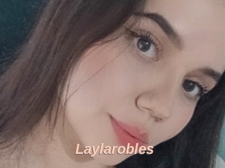 Laylarobles