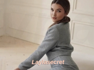 Laylasecret