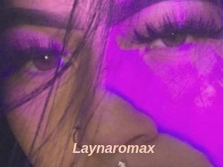 Laynaromax