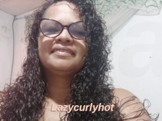 Lazycurlyhot