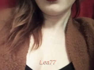 Lea77