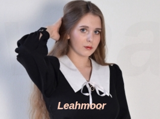 Leahmoor