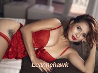 Leannehawk