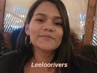 Leeloorivers