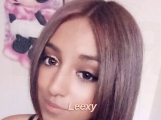 Leexy