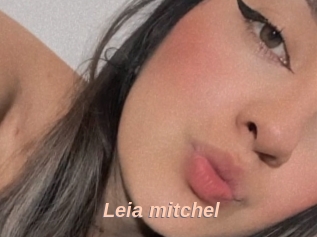 Leia_mitchel