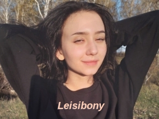 Leisibony